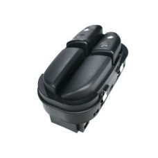 ΔΙΑΚΟΠΤΗΣ ΗΛΕΚΤΡΙΚΩΝ ΠΑΡΑΘΥΡΩΝ FORD MONDEO '97-'01 (ΔΙΠΛΟΣ) ΑΡΙΣΤΕΡΑ | 8PIN ΔΙΑΚΟΠΤΗΣ ΗΛΕΚΤΡΙΚΩΝ ΠΑΡΑΘΥΡΩΝ FORD MONDEO '97-'01 (ΔΙΠΛΟΣ) ΑΡΙΣΤΕΡΑ | 8PIN