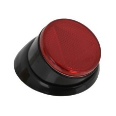 ΑΝΤΑΝΑΚΛΑΣΤΙΚΟ MITSUBISHI L200 '97-'05/ TOYOTA HILUX LN105/110 '91-'97/ ΔΙΕΘΝΕΣ ΣΤΡΟΓΓΥΛΟ ΜΕ ΛΟΞΗ ΒΑΣΗ ΚΟΚΚΙΝΟ ΑΝΤΑΝΑΚΛΑΣΤΙΚΟ MITSUBISHI L200 '97-'05/ TOYOTA HILUX LN105/110 '91-'97/ ΔΙΕΘΝΕΣ ΣΤΡΟΓΓΥΛΟ ΜΕ ΛΟΞΗ ΒΑΣΗ ΚΟΚΚΙΝΟ
