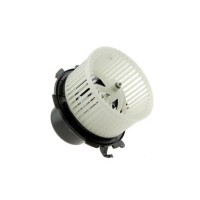 ΜΟΤΕΡ ΚΑΛΟΡΙΦΕΡ MERCEDES SPRINTER '06-/ VW CRAFTER 30-35-50 '06- ΓΙΑ ΟΧΗΜΑΤΑ ΜΕ A/C
