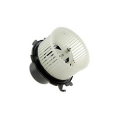 ΜΟΤΕΡ ΚΑΛΟΡΙΦΕΡ MERCEDES SPRINTER '06-/ VW CRAFTER 30-35-50 '06- ΓΙΑ ΟΧΗΜΑΤΑ ΜΕ A/C