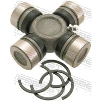ΣΤΑΥΡΟΣ ΑΞΟΝΟΣ NISSAN D21,D22(ΠΙΣΩ ) ΣΤΑΥΡΟΣ ΑΞΟΝΟΣ NISSAN D21,D22(ΠΙΣΩ )