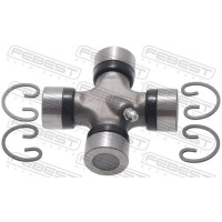 ΣΤΑΥΡΟΣ ΑΞΟΝΟΣ HYUNDAI H1-JEEP CHEROKEE 2.4 ΣΤΑΥΡΟΣ ΑΞΟΝΟΣ HYUNDAI H1-JEEP CHEROKEE 2.4