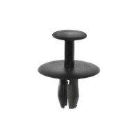 ΚΛΙΠ PEUGEOT 206/ 306/ CITROEN C1/ C2/ C3/ C4/ FIAT/ TOYOTA AYGO ΚΑΠΩ/ ΠΡΟΦΥΛΑΚΤΗΡΑ (10ΤΕΜ)