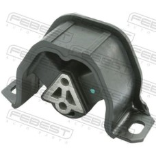 ΒΑΣΗ ΜΗΧΑΝΗΣ ΟΠ. ΑΡ. DAEWOO LANOS 97- FEBEST ΒΑΣΗ ΜΗΧΑΝΗΣ ΟΠ. ΑΡ. DAEWOO LANOS 97- FEBEST