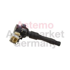 ΠΟΛΛΑΠΛΑΣΙΑΣΤΗΣ(PENCIL)-BMW 3(E36) 320-