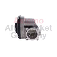 ΠΕΤΑΛΟΥΔΑ ΓΚΑΖΙΟΥ-FORD FIESTA V(JH) 1.25 02- ΠΕΤΑΛΟΥΔΑ ΓΚΑΖΙΟΥ-FORD FIESTA V(JH) 1.25 02-