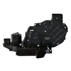 ΗΛΕΚΤΡΟΜΑΓΝΗΤΙΚΗ ΚΛΕΙΔΑΡΙΑ LAND ROVER DISCOVERY 4/ RANGE ROVER SPORT '05-'13/ EVOQUE '11-'19/ JAGUAR XF '10-'15 ΠΙΣΩ ΔΕΞΙΑ 10+4PIN ΗΛΕΚΤΡΟΜΑΓΝΗΤΙΚΗ ΚΛΕΙΔΑΡΙΑ LAND ROVER DISCOVERY 4/ RANGE ROVER SPORT '05-'13/ EVOQUE '11-'19/ JAGUAR XF '10-'15 ΠΙΣΩ ΔΕΞΙΑ 10+4PIN
