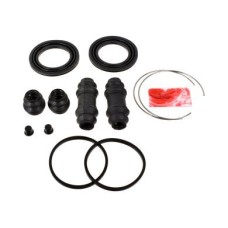 ΣΕΤ ΕΠΙΣΚΕΥΗΣ ΔΑΓΚΑΝΑΣ MITSUBISHI L200 '88-'95 2WD/4WD/ L300 '86-'08 ΜΟΝΟΠΙΣΤΟΝΗ