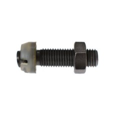 ΒΙΔΑ ΕΚΚΕΝΤΡΟΦΟΡΟΥ MITSUBISHI L200 K64/ K74 '97-'05/ L400/ LANCER/ PAJERO/ HYUNDAI H100 4D56/4D68 ΒΙΔΑ ΕΚΚΕΝΤΡΟΦΟΡΟΥ MITSUBISHI L200 K64/ K74 '97-'05/ L400/ LANCER/ PAJERO/ HYUNDAI H100 4D56/4D68