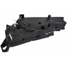 ΜΟΝΑΔΑ ΨΕΚΑΣΜΟΣ ΟΥΡΙΑΣ(OE-PART)-PSA BERLINGO BOX 1.6 HDI 08-