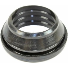 (OE-PART)ΦΛΑΝΤΖΑ ΔΟΧΕΙΟΥ ΝΕΡΟΥ-PSA ASTRA J(P10) 1.4 09- (OE-PART)ΦΛΑΝΤΖΑ ΔΟΧΕΙΟΥ ΝΕΡΟΥ-PSA ASTRA J(P10) 1.4 09-