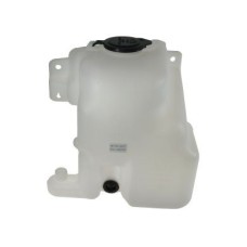 ΔΟΧΕΙΟ ΝΕΡΟΥ ΥΑΛΟΚΑΘΑΡΙΣΤΗΡΩΝ MITSUBISHI L200 '96-'98 K74/K64/K75 ΔΟΧΕΙΟ ΝΕΡΟΥ ΥΑΛΟΚΑΘΑΡΙΣΤΗΡΩΝ MITSUBISHI L200 '96-'98 K74/K64/K75