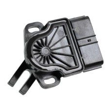 ΑΙΣΘΗΤΗΡΑΣ ΠΕΤΑΛΟΥΔΑΣ ΓΚΑΖΙΟΥ MITSUBISHI L200 K74 '01-'05/ PAJERO 4D56 ΑΙΣΘΗΤΗΡΑΣ ΠΕΤΑΛΟΥΔΑΣ ΓΚΑΖΙΟΥ MITSUBISHI L200 K74 '01-'05/ PAJERO 4D56