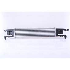 INTERCOOLER-PSA CORSA D(S07) 1.3 CDTI 06-14