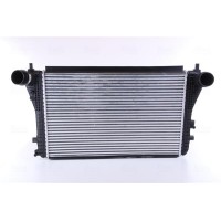 INTERCOOLER-VAG A3(8P1) 2.0 TDI 03-