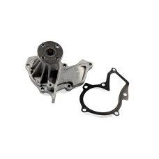 ΤΡ. Ν. FORD FOCUS, FIESTA,PUMA-MAZDA 121,2 ΤΡ. Ν. FORD FOCUS, FIESTA,PUMA-MAZDA 121,2
