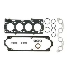 ΣΕΤ ΚΕΦ. VW LUPO 1.0 96> Φ67.1 PAYEN ΣΕΤ ΚΕΦ. VW LUPO 1.0 96> Φ67.1 PAYEN