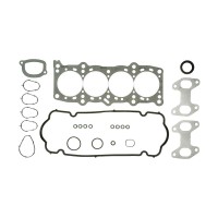 ΣΕΤ ΚΕΦ. FIAT PUNTO 1.2 8V 70.8 ΜΕ ΤΣΙΜΟΥΧΑΚΙΑ ΒΑΛΒΙΔΩΝ PAYEN
