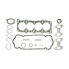 ΣΕΤ ΚΕΦ. FIAT PUNTO 1.2 8V 70.8 ΜΕ ΤΣΙΜΟΥΧΑΚΙΑ ΒΑΛΒΙΔΩΝ PAYEN ΣΕΤ ΚΕΦ. FIAT PUNTO 1.2 8V 70.8 ΜΕ ΤΣΙΜΟΥΧΑΚΙΑ ΒΑΛΒΙΔΩΝ PAYEN