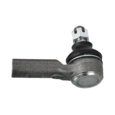 ΑΚΡΟΜΠΑΡΟ TOYOTA HILUX VIGO KUN25/26 '05-'15 4WD/ KUN35 '12-'15 2WD ΕΞΩΤΕΡΙΚΟ ΔΕΞΙΑ/ΑΡΙΣΤΕΡΑ