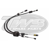 ΝΤΙΖΑ ΛΕΒΙΕ ΤΑΧΥΤΗΤΩΝ FORD TRANSIT TOURNEO 2.2 TDCi <14 ΝΤΙΖΑ ΛΕΒΙΕ ΤΑΧΥΤΗΤΩΝ FORD TRANSIT TOURNEO 2.2 TDCi <14