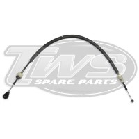 ΝΤΙΖΑ ΛΕΒΙΕ ΤΑΧΥΤΗΤΩΝ FIAT PUNTO EVO 1.2,1.4