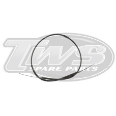 ΝΤΙΖΑ ΧΕΙΡΟΦΡΕΝΟΥ-VAG FELICIA I(6U1) 1.3 94- ΝΤΙΖΑ ΧΕΙΡΟΦΡΕΝΟΥ-VAG FELICIA I(6U1) 1.3 94-