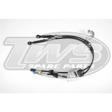 ΝΤΙΖΑ ΛΕΒΙΕ ΤΑΧΥΤΗΤΩΝ TOYOTA AURIS (E15) 1.4D-4D,1.6 <12 ΝΤΙΖΑ ΛΕΒΙΕ ΤΑΧΥΤΗΤΩΝ TOYOTA AURIS (E15) 1.4D-4D,1.6 <12