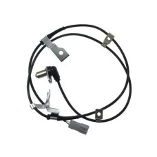 ΑΙΣΘΗΤΗΡΑΣ ABS FORD RANGER '06-'11/ MAZDA B2500 '98-'06/ BT50 '06-'11 4WD ΠΙΣΩ ΑΡΙΣΤΕΡΑ