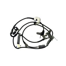 ΑΙΣΘΗΤΗΡΑΣ ABS FORD RANGER '06-'11/ MAZDA B2500 '98-'06/ BT50 '06-'11 4WD ΕΜΠΡΟΣ ΑΡΙΣΤΕΡΑ