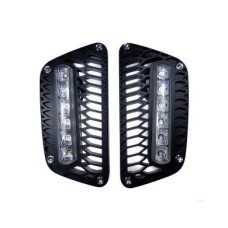 RIM DAYLITE FORD RANGER '15- (ΣΕΤ)