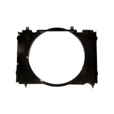 ΒΑΣΗ ΒΕΝΤΙΛΑΤΕΡ (ΧΟΑΝΗ) FORD RANGER '06-'09/ '09-'11/ MAZDA BT50 DIESEL ΒΑΣΗ ΒΕΝΤΙΛΑΤΕΡ (ΧΟΑΝΗ) FORD RANGER '06-'09/ '09-'11/ MAZDA BT50 DIESEL