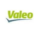 VALEO