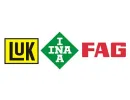 LUK - INA - FAG