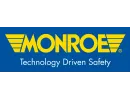 monroe