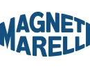 MAGNETI MARELLI