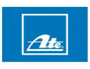 ATE