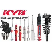 KYB