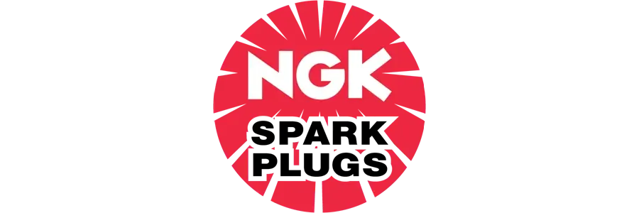 NGK