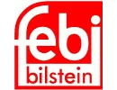 febi