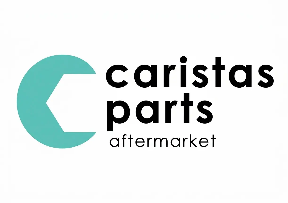 Caristas Parts